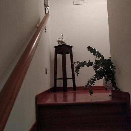 Marechiaro Home Holiday Vico Equense Buitenkant foto